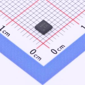 PJQ4404P商品缩略图
