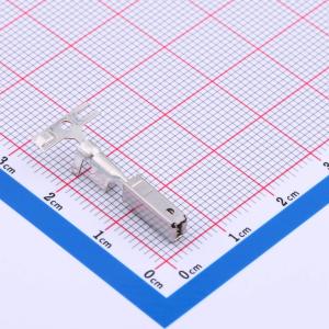 1-1355877-1商品缩略图