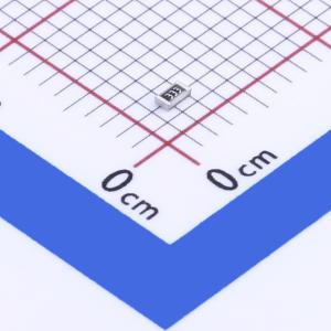 PTFR0603B33K0N9商品缩略图