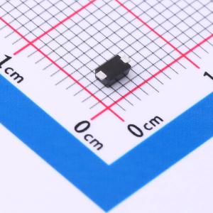 SMF36A商品缩略图