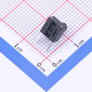 TSD007A08026A03商品缩略图