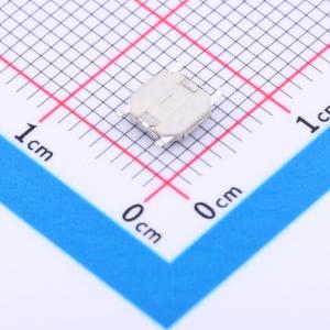 PTS525SK15SMTR2LFS商品缩略图