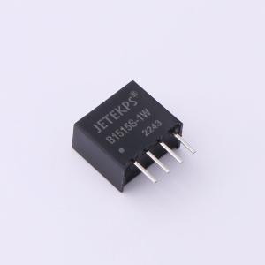 B1515S-1W商品缩略图