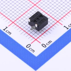 TS-1091C-A3B3-D2商品缩略图