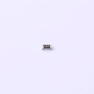 AR03BTCX4990A商品缩略图