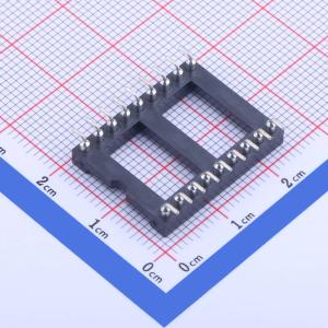 X5621FVS-2x09-C1524D1988商品缩略图