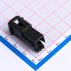 368545-3商品缩略图