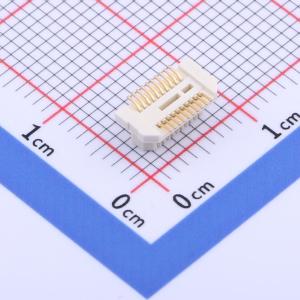 AXK6S20447YG商品缩略图