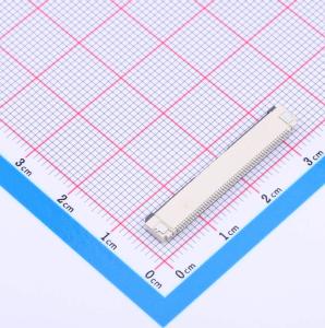 0.5K-DX-53PWBG商品缩略图