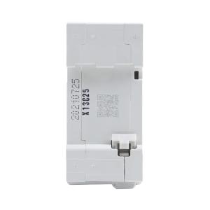 DZ47VLE2C25商品缩略图