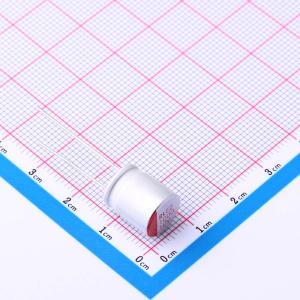 E2102M010E130RL商品缩略图