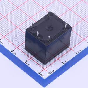 HF3FF/012-1ZTF商品缩略图