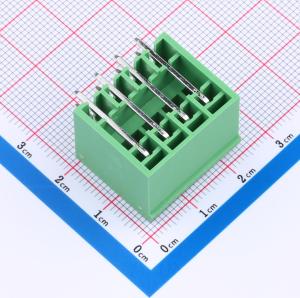 JL2EDGKRCH-50804G01商品缩略图