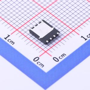 HYG200N12NS1C2商品缩略图