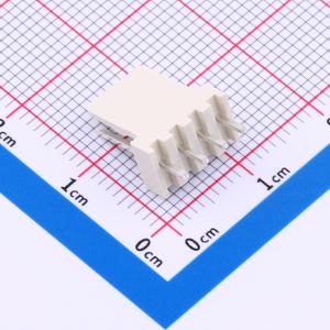 D2510-4A商品缩略图