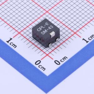 SM-43TW102商品缩略图