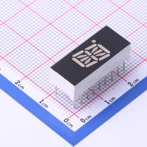 C-398I商品缩略图