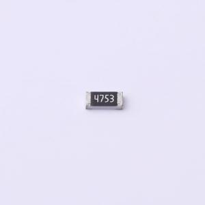 SCR1206F475K商品缩略图