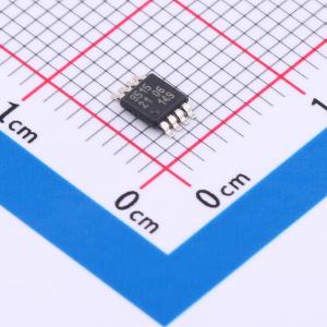 PCA9515DP,118商品缩略图