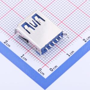 KH-3.0AF180WJ-15JB商品缩略图