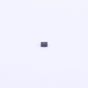 SN74AUP1G125DRYR商品缩略图