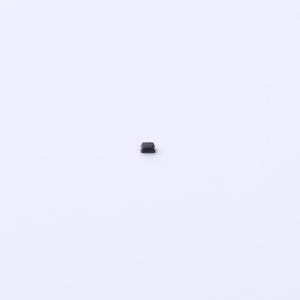 MSESD9B3.3ST5G商品缩略图