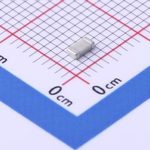 1206N100J500CT商品缩略图