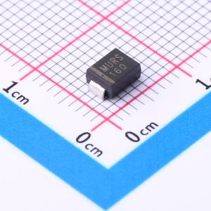 MURS160商品缩略图