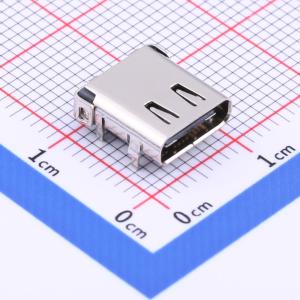 MC-208C商品缩略图