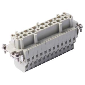 HE-024-FSS商品缩略图