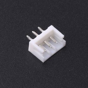 IPCW257W13NW01V商品缩略图