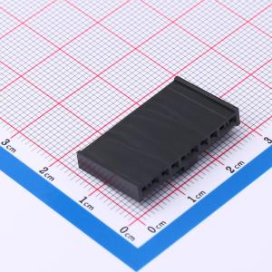 901560150商品缩略图