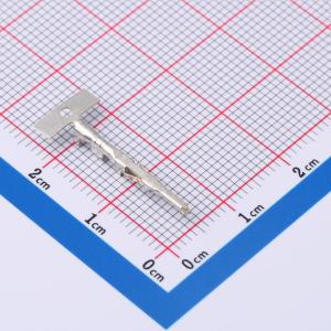 1727653121商品缩略图