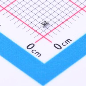 0603 ±5% 430R商品缩略图