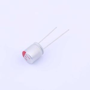 SPZ1KM470G12O00RAXXX商品缩略图