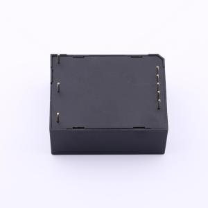 LHE10-20C0515-02商品缩略图