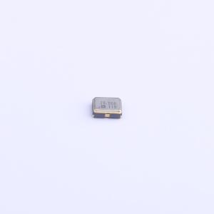 D2SX20E000000E商品缩略图