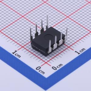 SIT3490EEPA商品缩略图