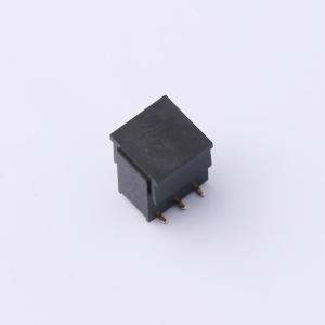 PM254VS-12-06-H85-R商品缩略图