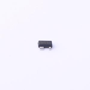 ESD05V14T-LC商品缩略图