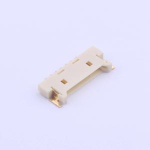 FWF12510-S07B14W5M-B商品缩略图