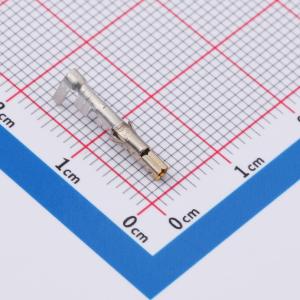 39000090商品缩略图