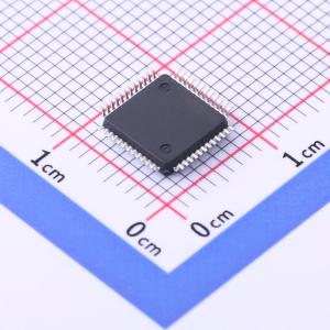 CH348Q商品缩略图