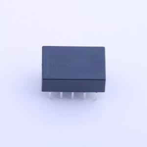 TQ2-L2-3V商品缩略图