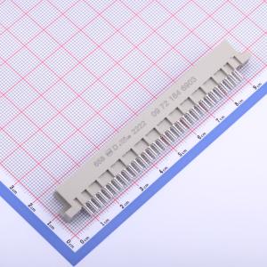 09721646903商品缩略图