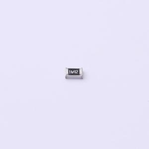 ERJ6ENF1692V商品缩略图