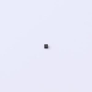 NTNS3193NZT5G商品缩略图