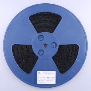 BW0098DG-L4.0W1.5H2.0商品缩略图