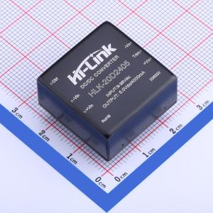 HLK-20D2405商品缩略图