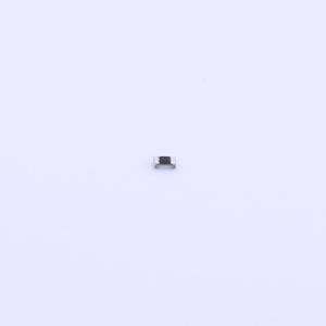 ARG02BTC4420商品缩略图